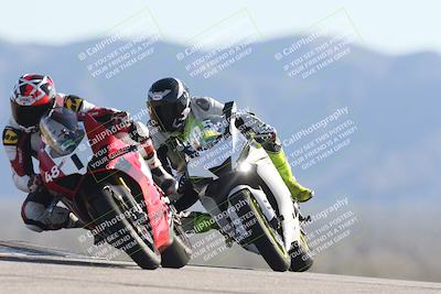 media/Jan-30-2026-2WTD (Fri) [[9b24c6d623]]/3-B Group/Session 6 Turn 9/